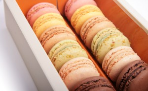 macarons kopen