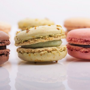 macarons bestellen